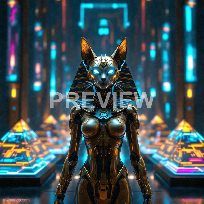 6034 - this-image-depicts-bastet-with-a-mechanical-cat-head-_250421224755_Filename Text 2_04959_Filename Text 3